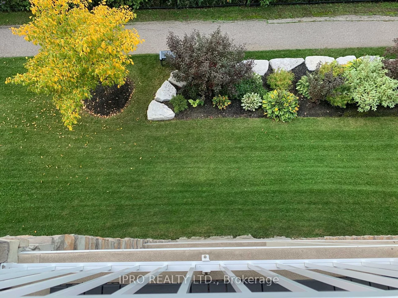6, Dayspring, Goreway Drive Corridor, Brampton