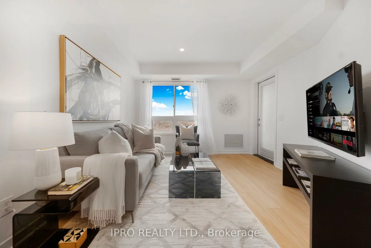 6, Dayspring, Goreway Drive Corridor, Brampton