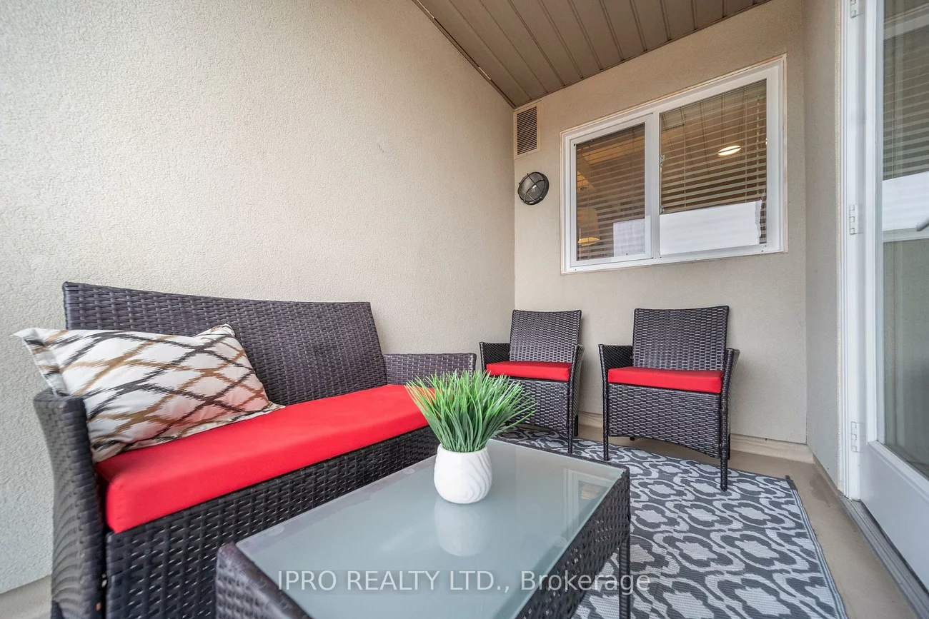 6, Dayspring, Goreway Drive Corridor, Brampton