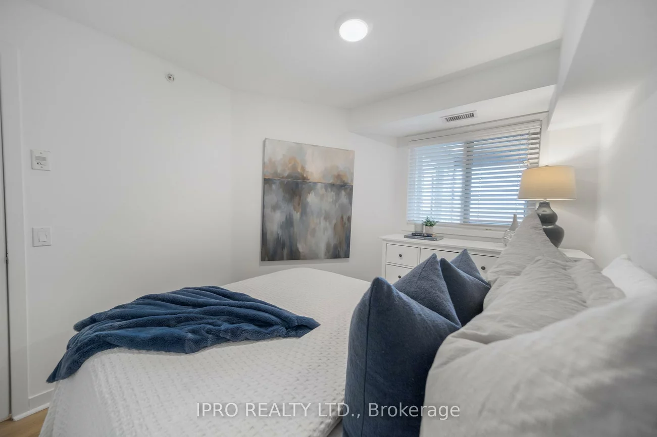 6, Dayspring, Goreway Drive Corridor, Brampton