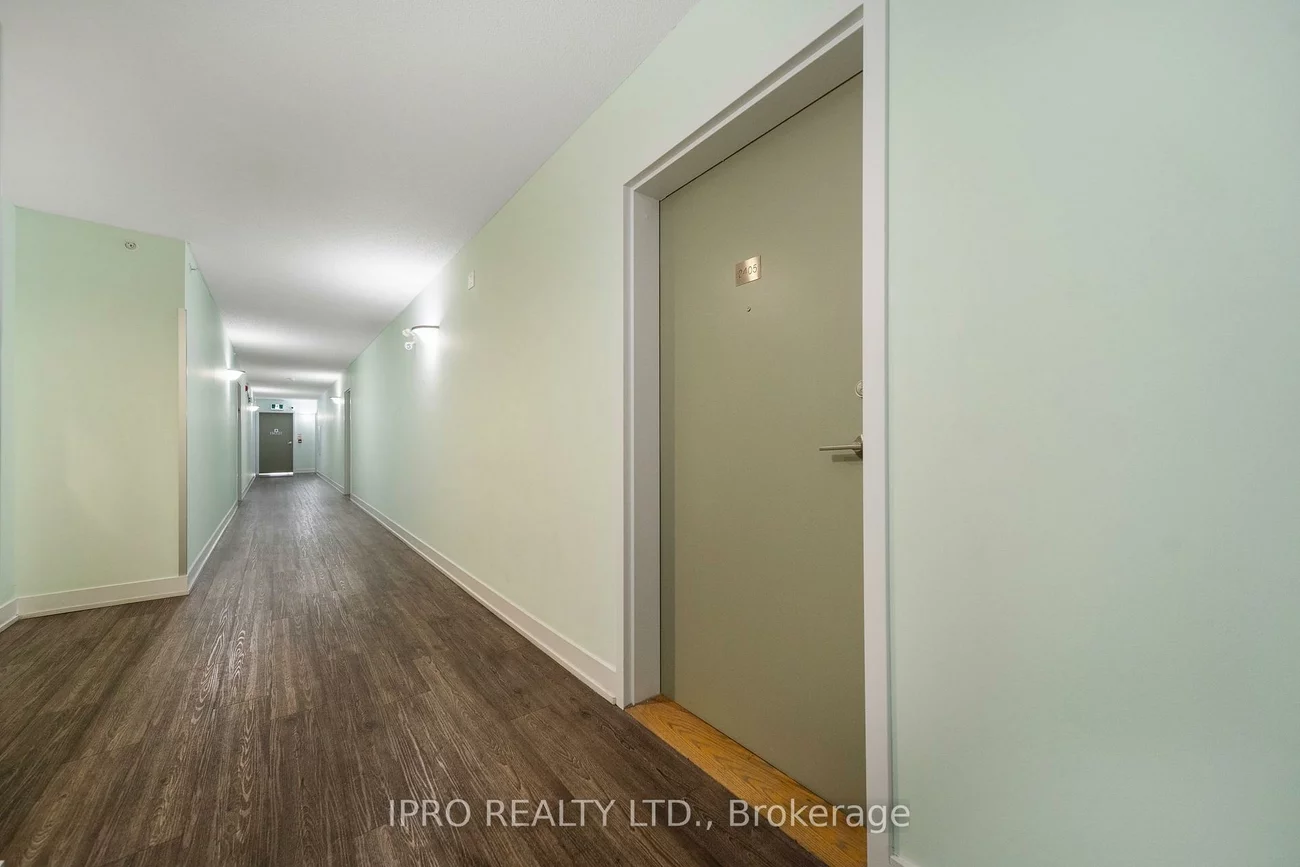6, Dayspring, Goreway Drive Corridor, Brampton