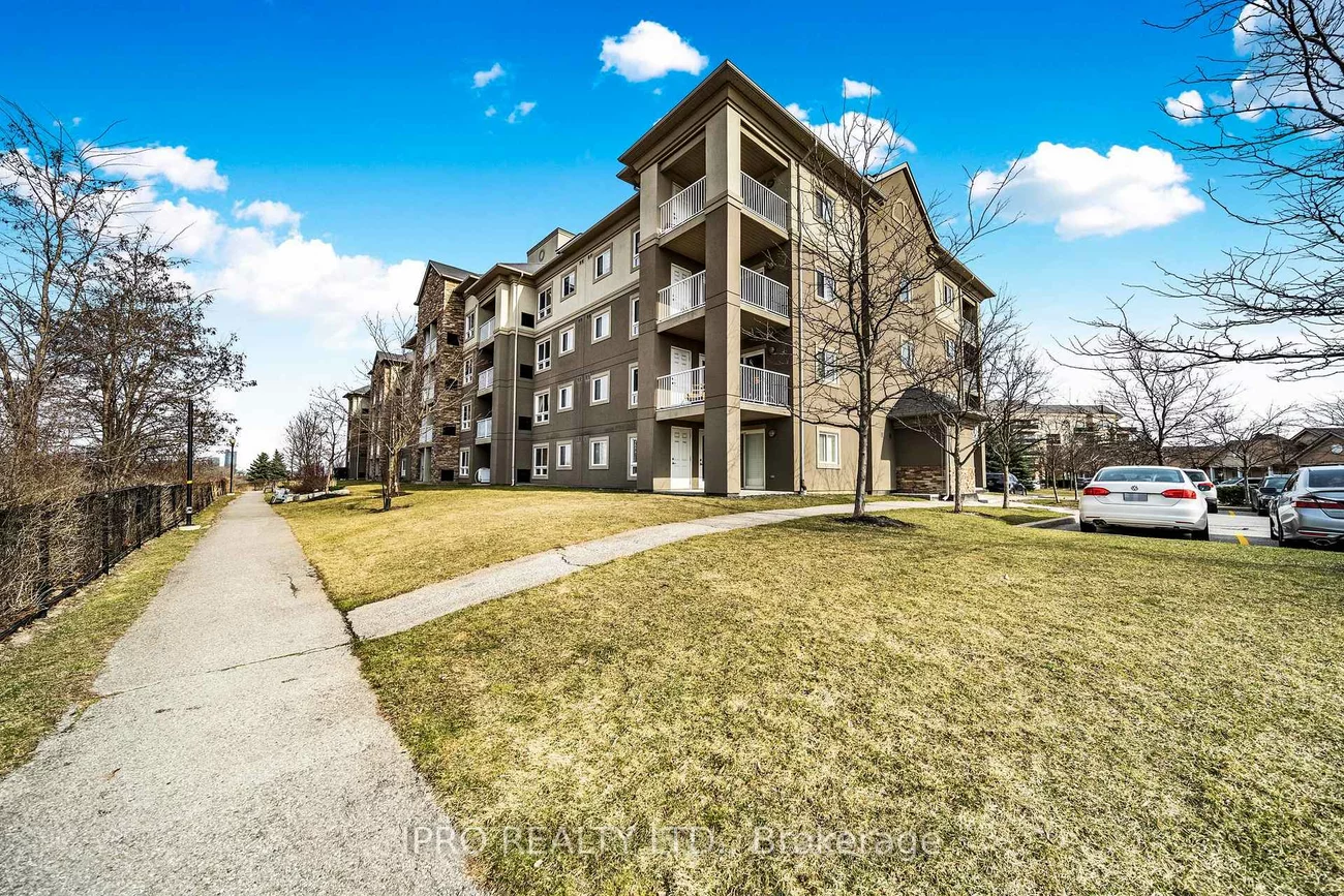 6, Dayspring, Goreway Drive Corridor, Brampton