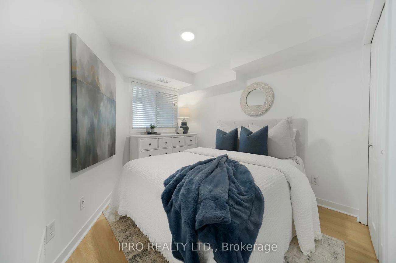 6, Dayspring, Goreway Drive Corridor, Brampton