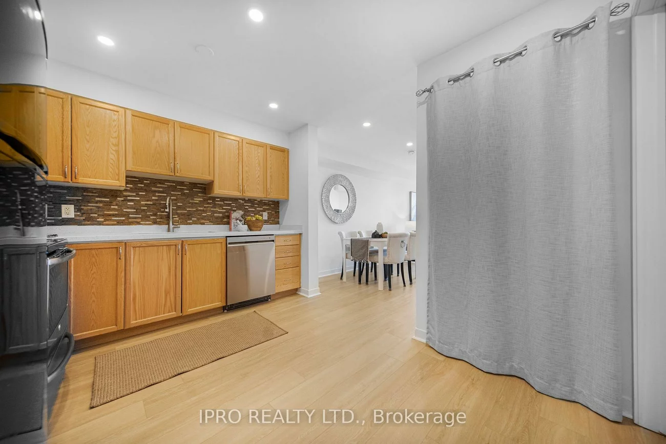 6, Dayspring, Goreway Drive Corridor, Brampton