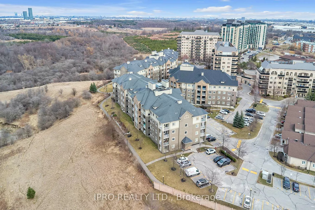 6, Dayspring, Goreway Drive Corridor, Brampton