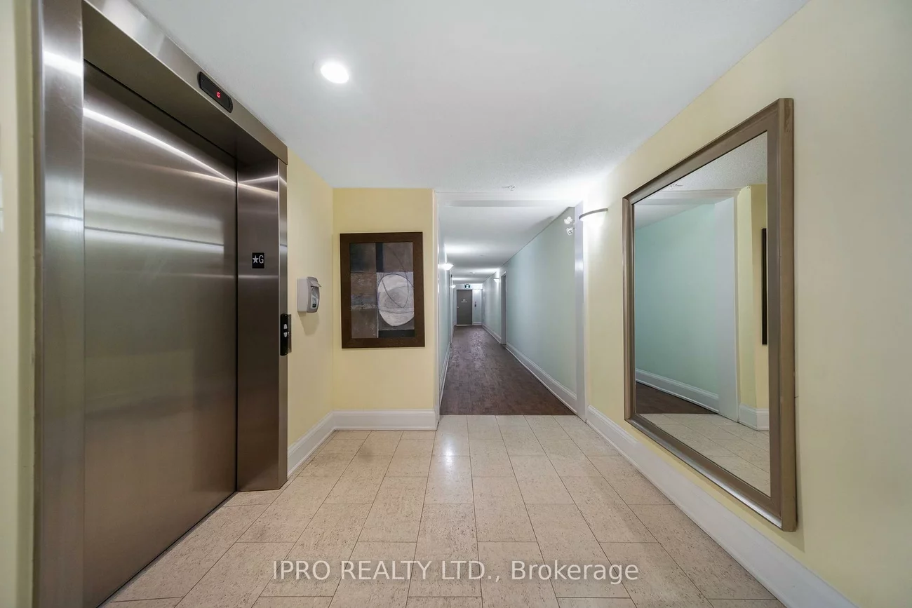 6, Dayspring, Goreway Drive Corridor, Brampton