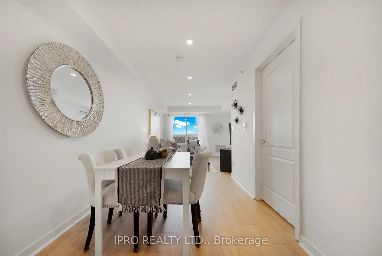 6, Dayspring, Goreway Drive Corridor, Brampton