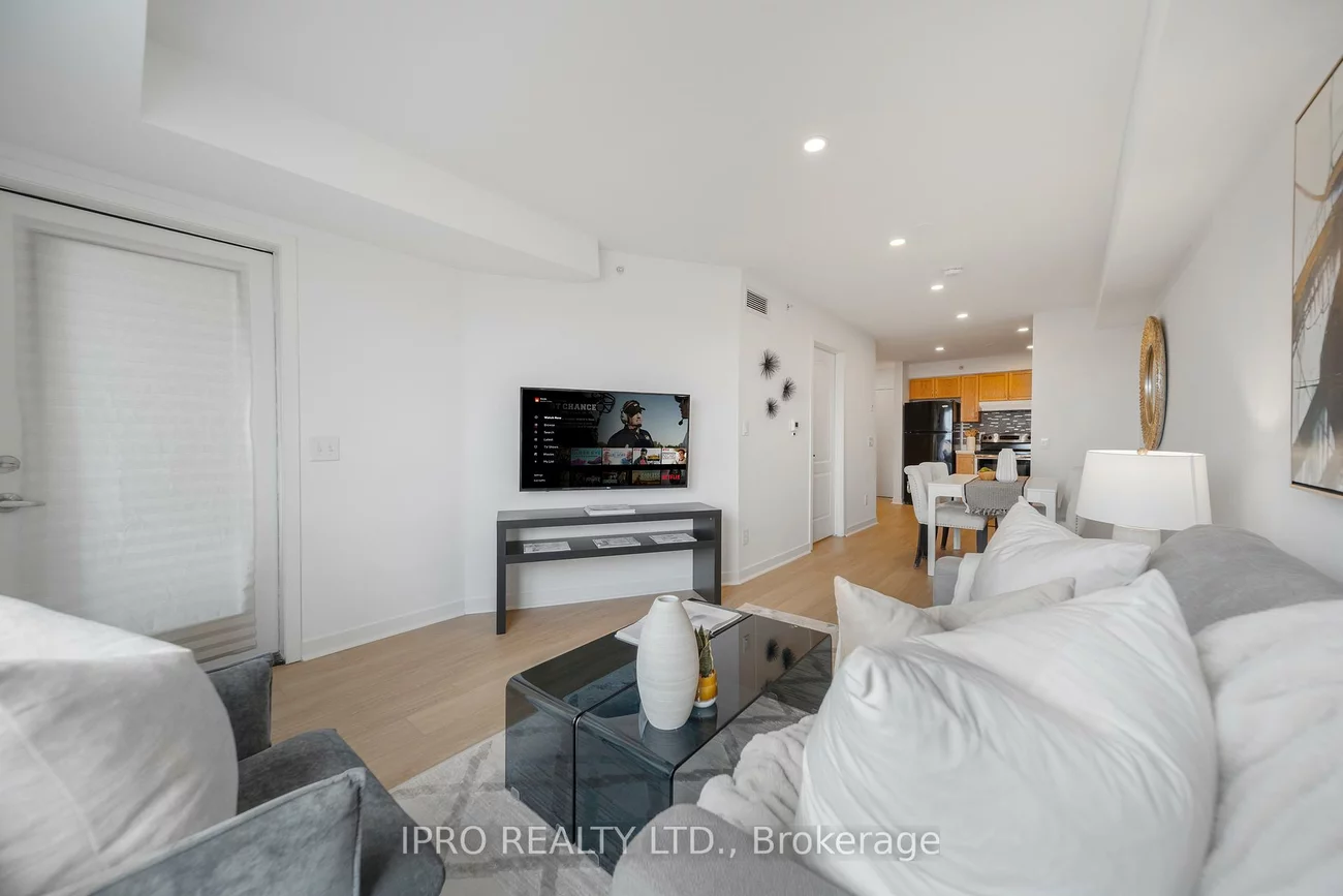 6, Dayspring, Goreway Drive Corridor, Brampton