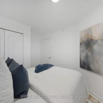 6, Dayspring, Goreway Drive Corridor, Brampton