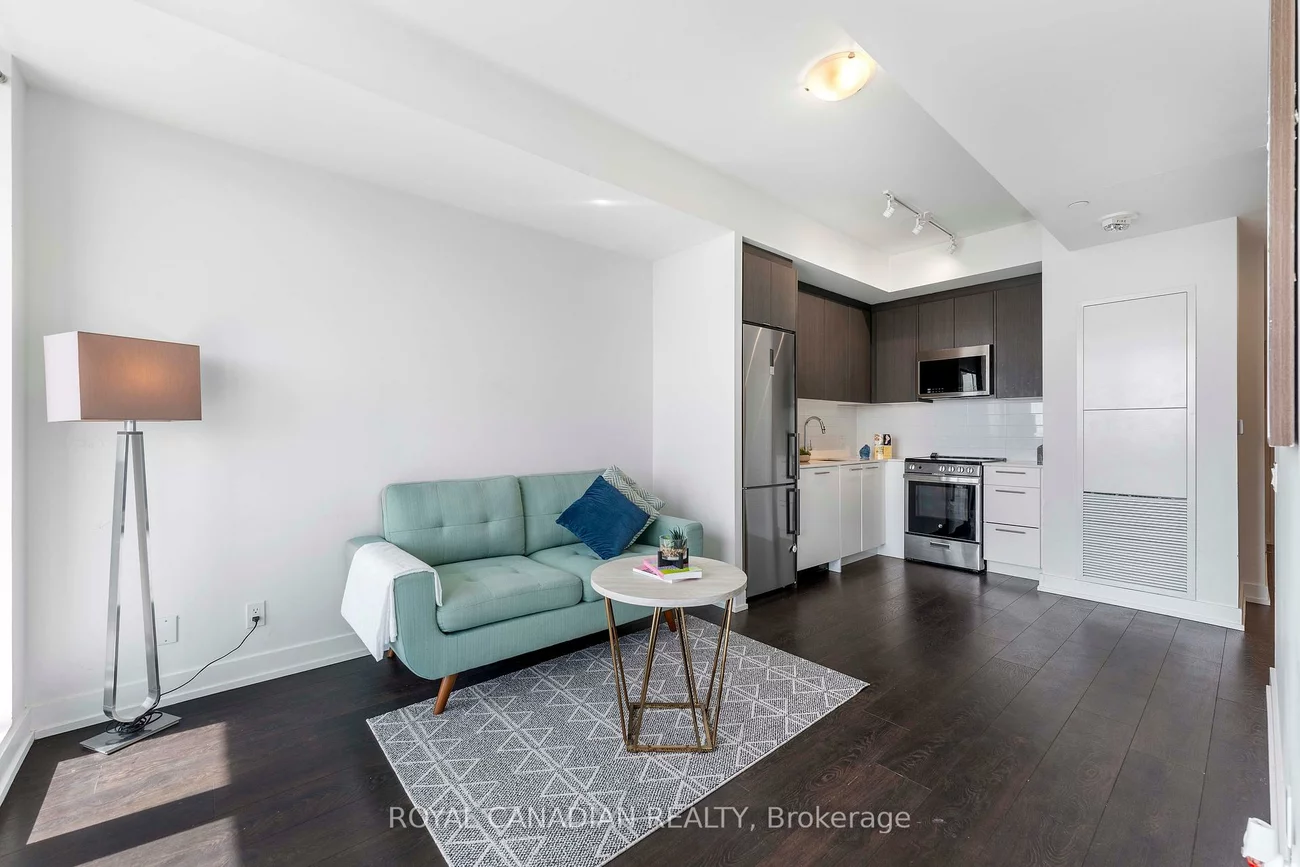 215, Veterans, Northwest Brampton, Brampton
