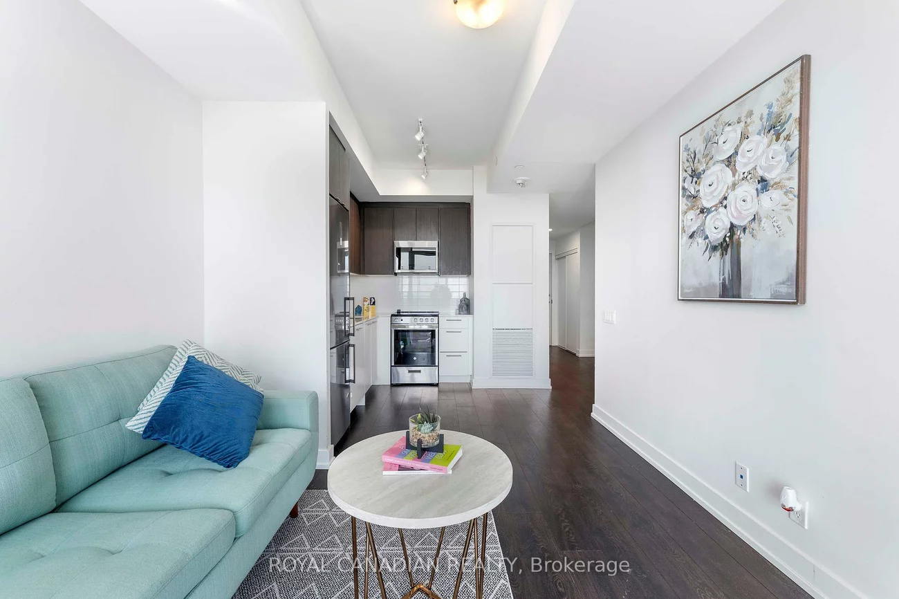 215, Veterans, Northwest Brampton, Brampton
