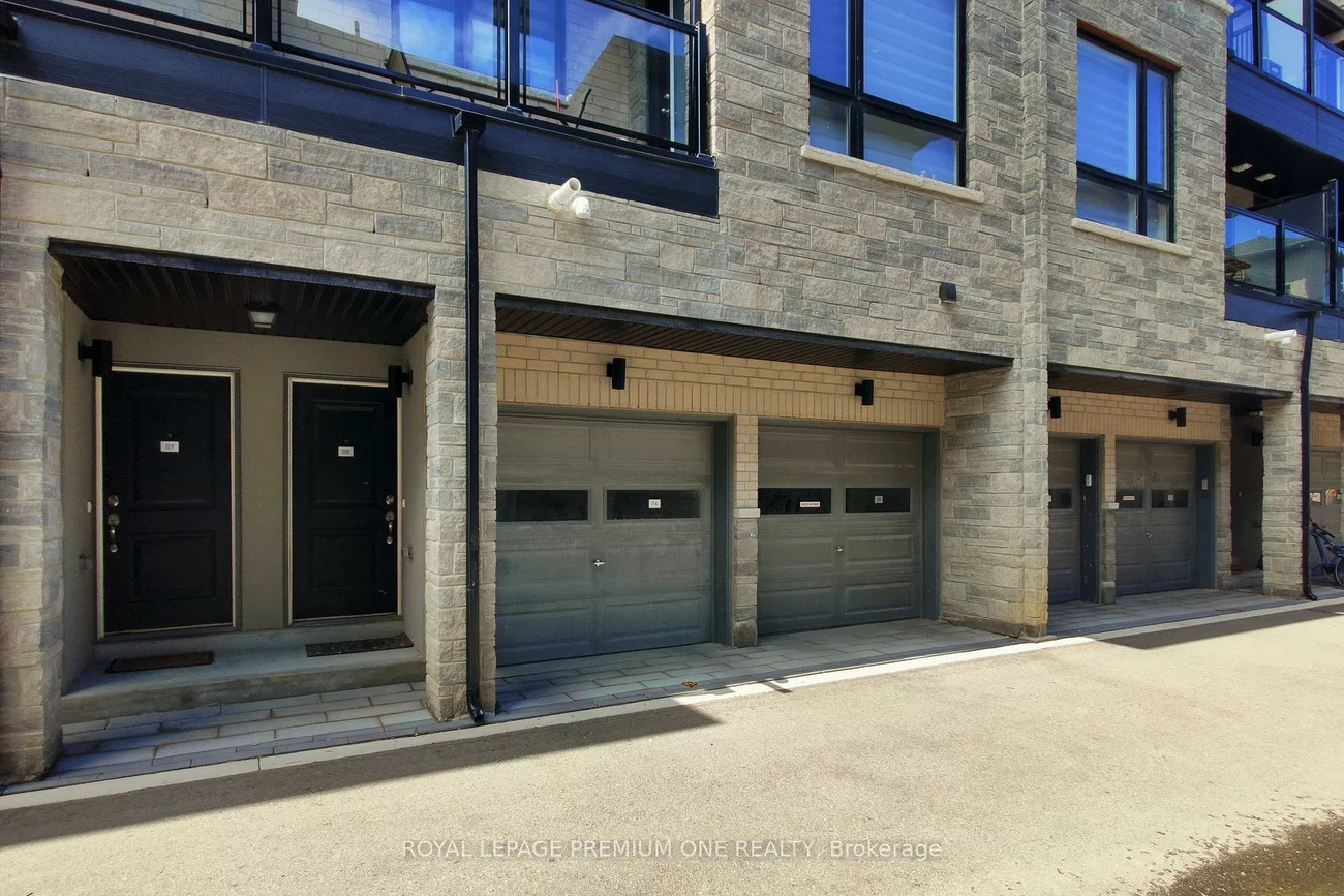 9460, The Gore, Bram East, Brampton