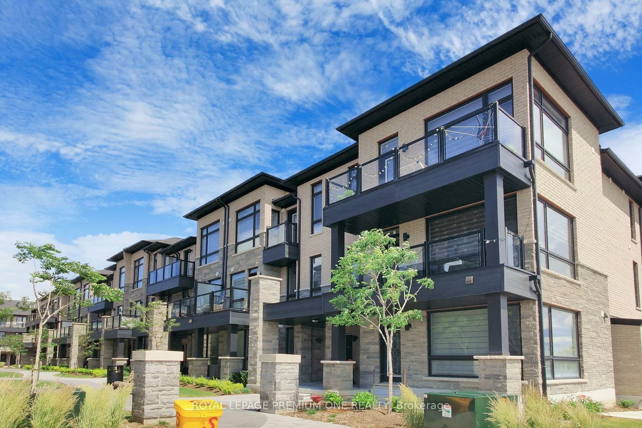 9460, The Gore, Bram East, Brampton