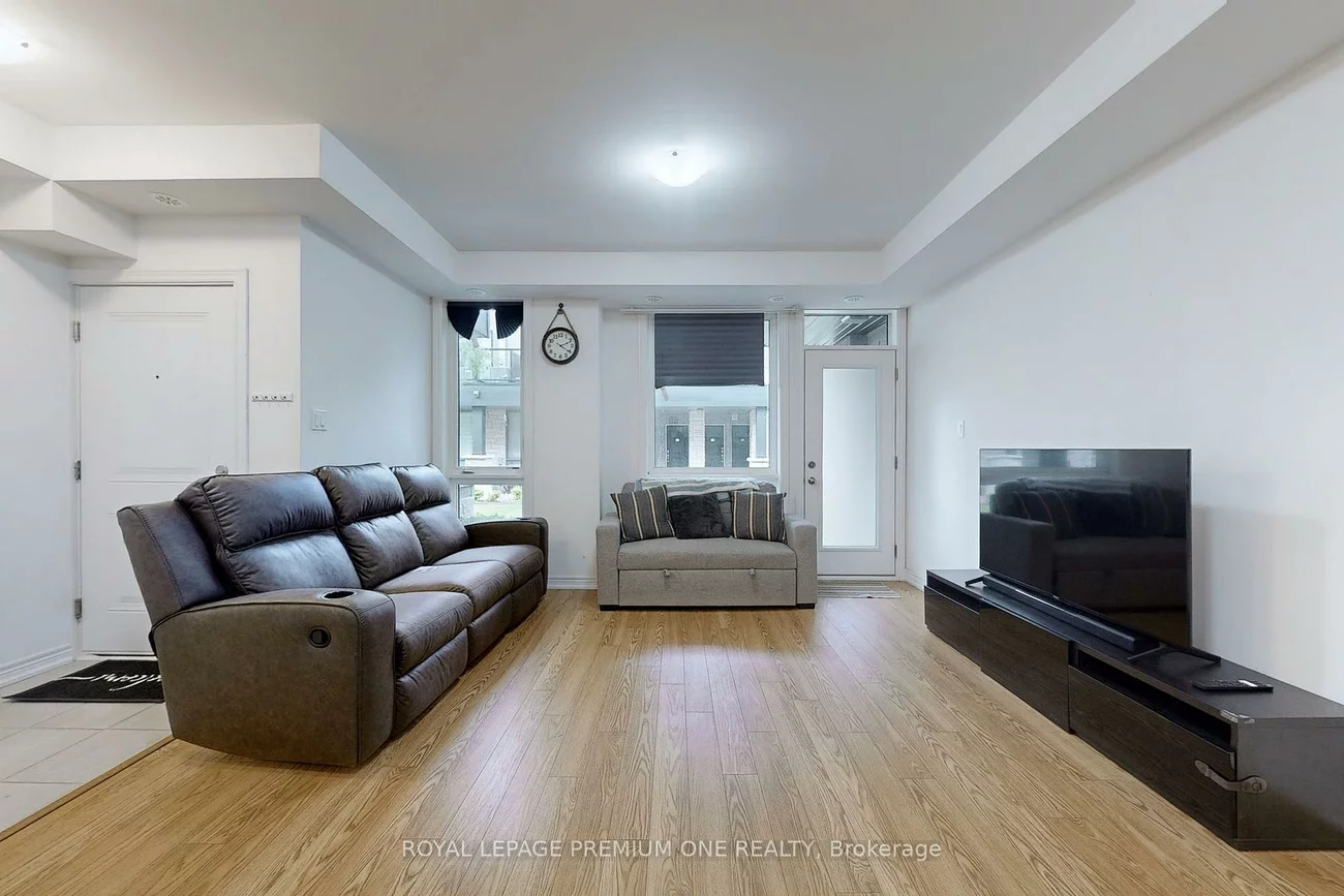 9460, The Gore, Bram East, Brampton