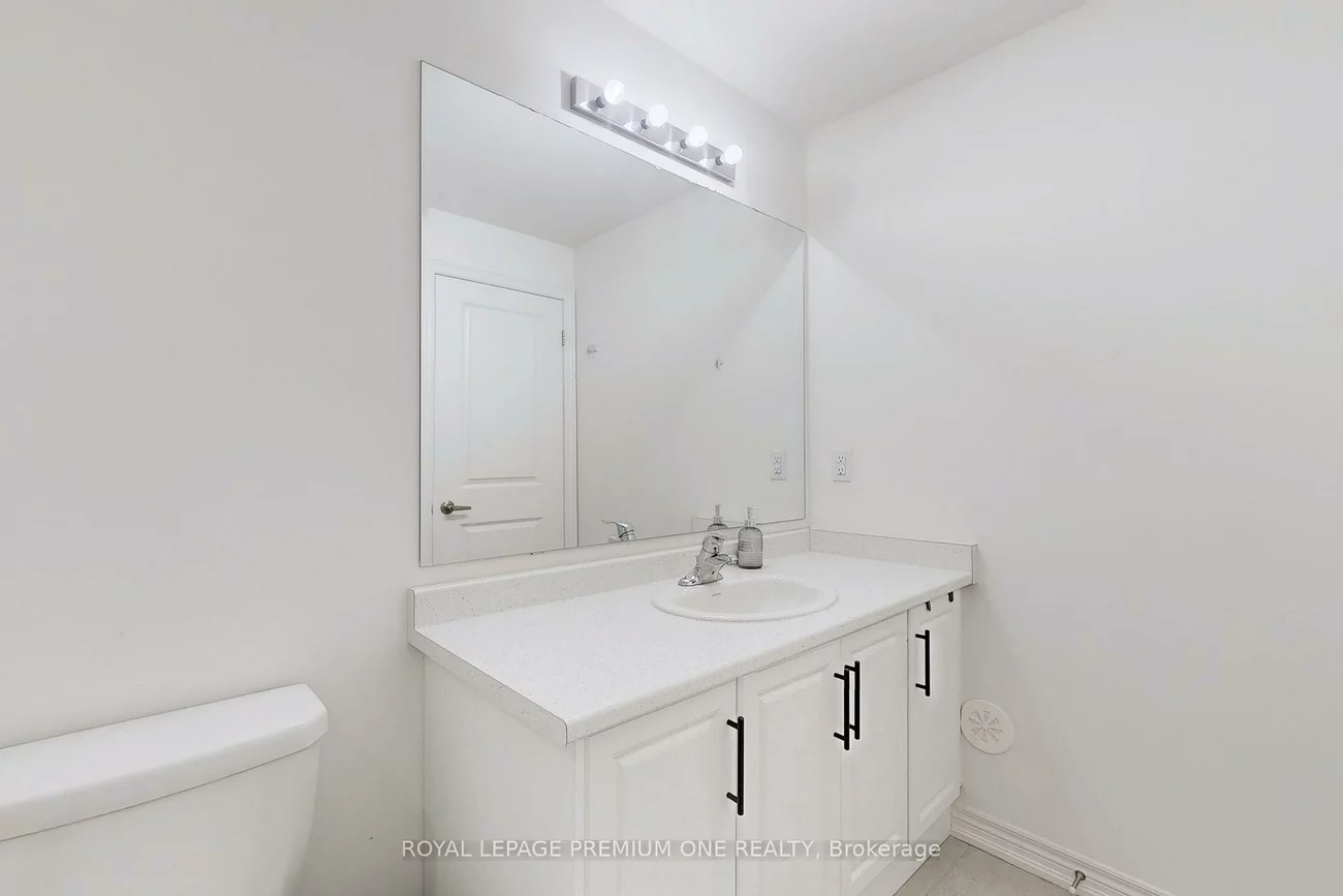 9460, The Gore, Bram East, Brampton