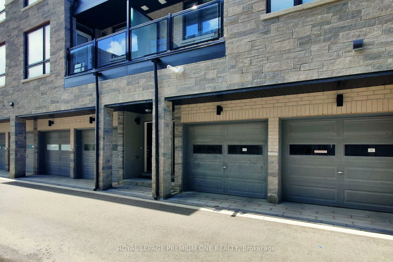 9460, The Gore, Bram East, Brampton