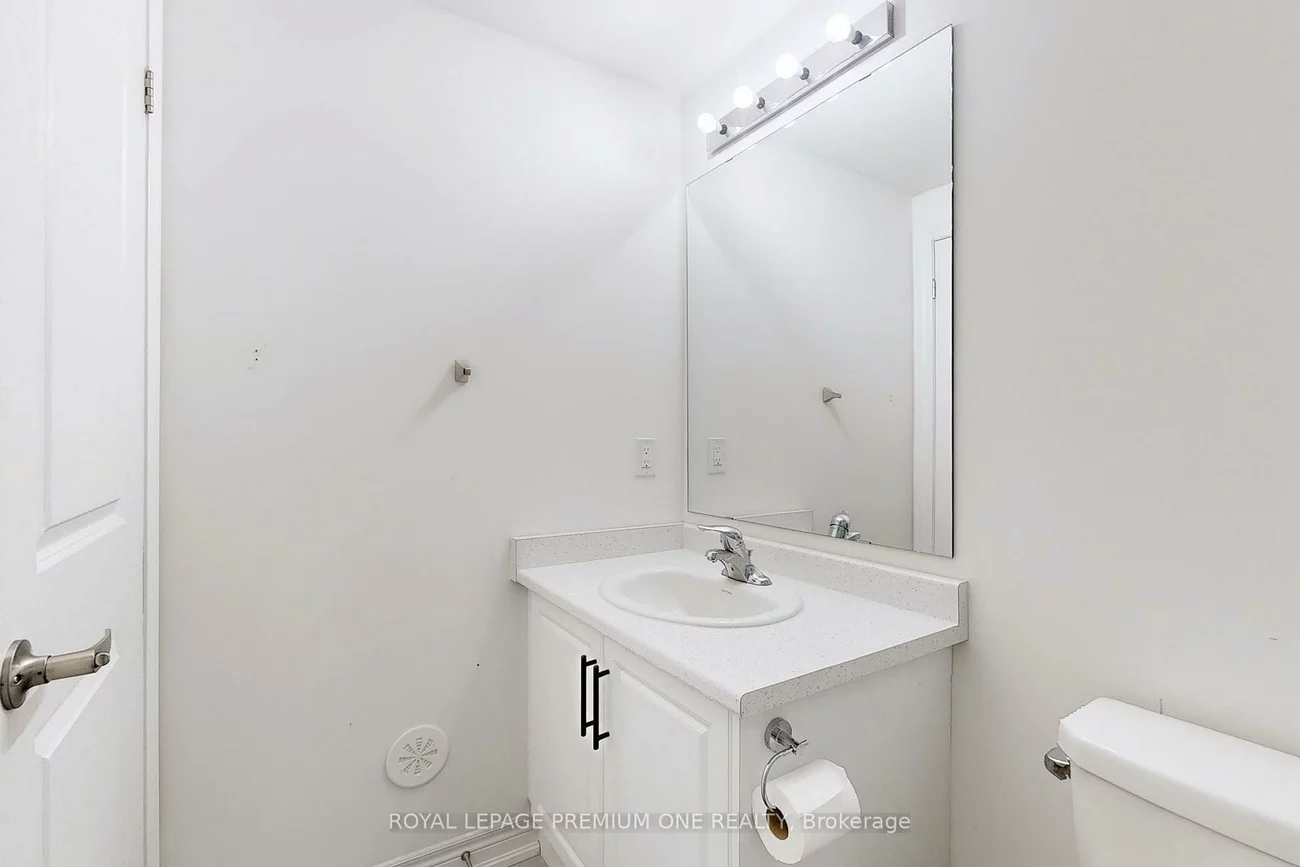9460, The Gore, Bram East, Brampton
