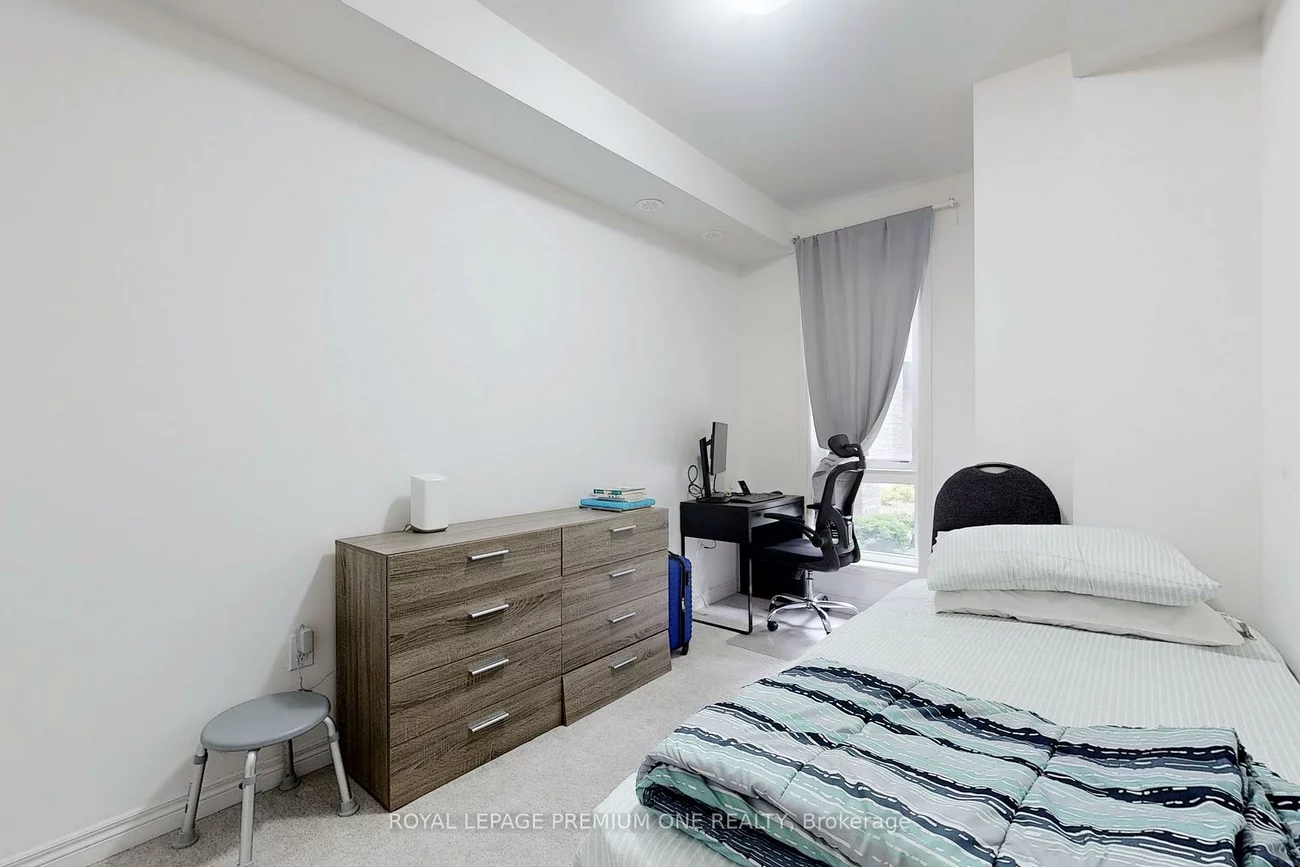 9460, The Gore, Bram East, Brampton