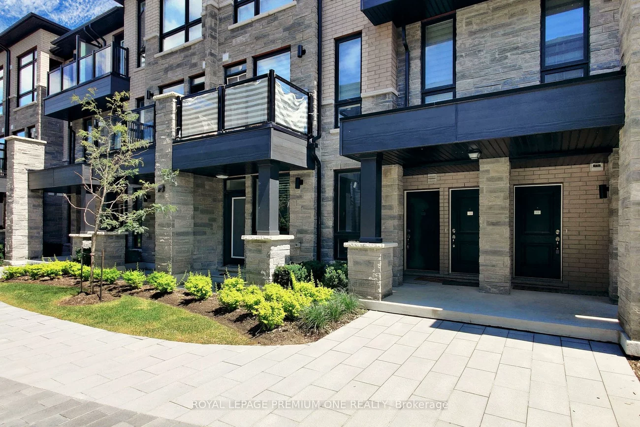 9460, The Gore, Bram East, Brampton