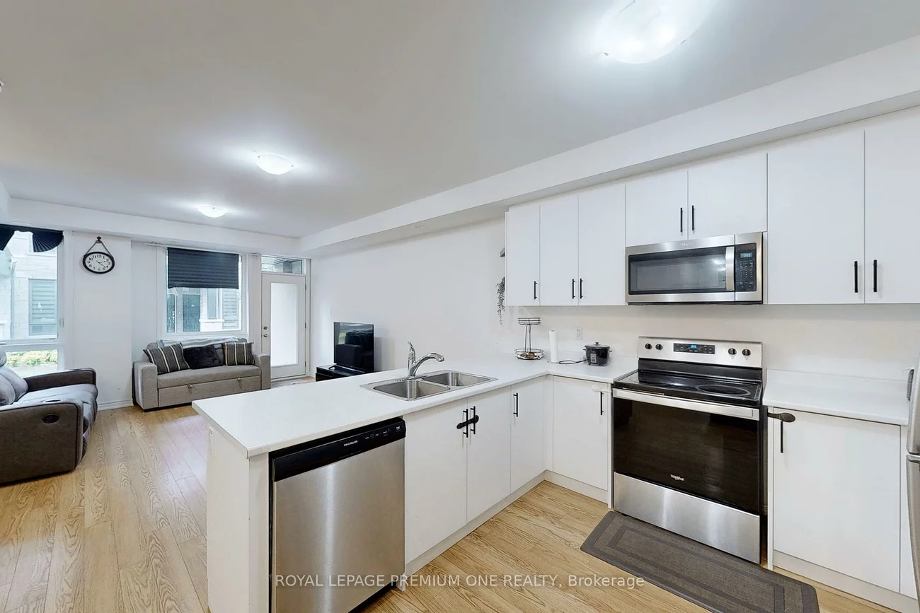 9460, The Gore, Bram East, Brampton