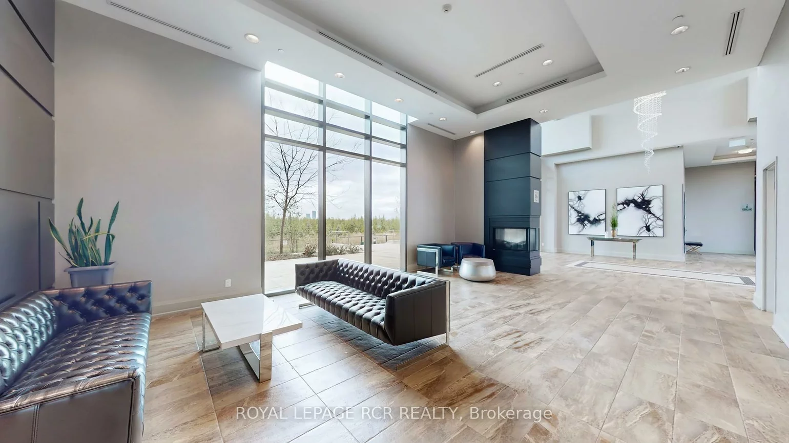 65, Yorkland, Goreway Drive Corridor, Brampton