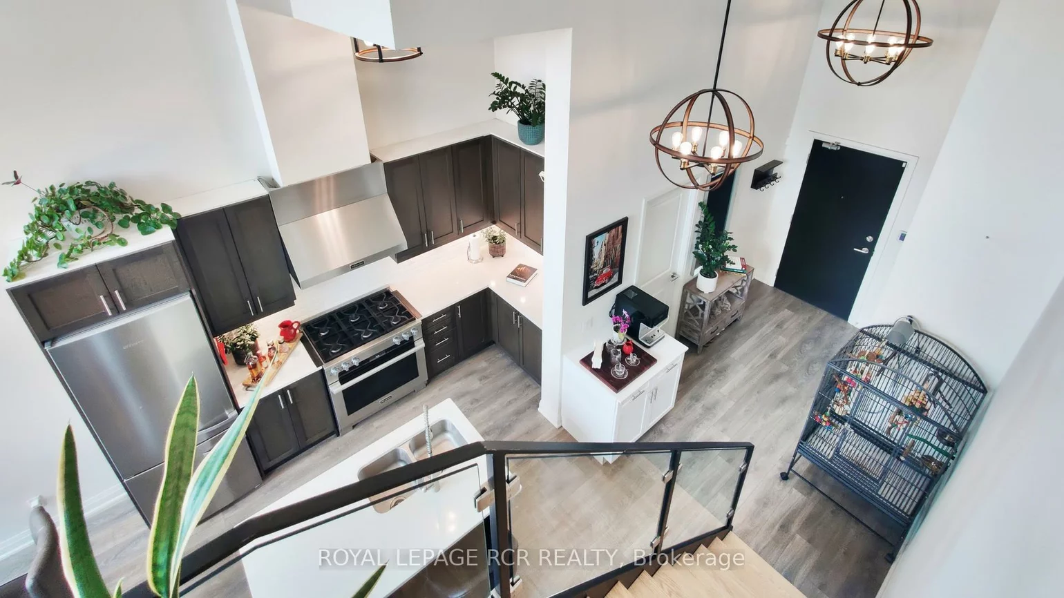 65, Yorkland, Goreway Drive Corridor, Brampton