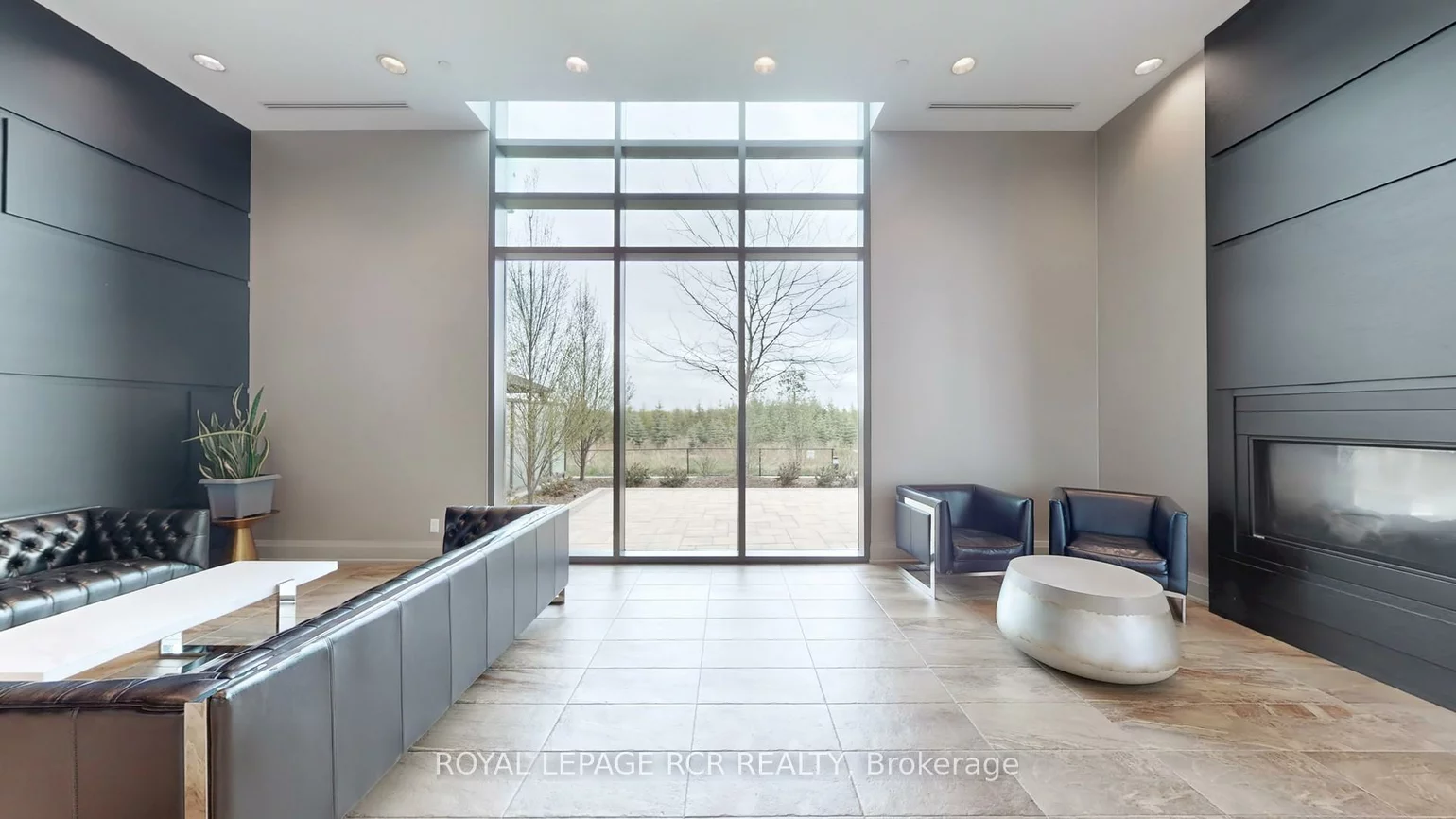 65, Yorkland, Goreway Drive Corridor, Brampton