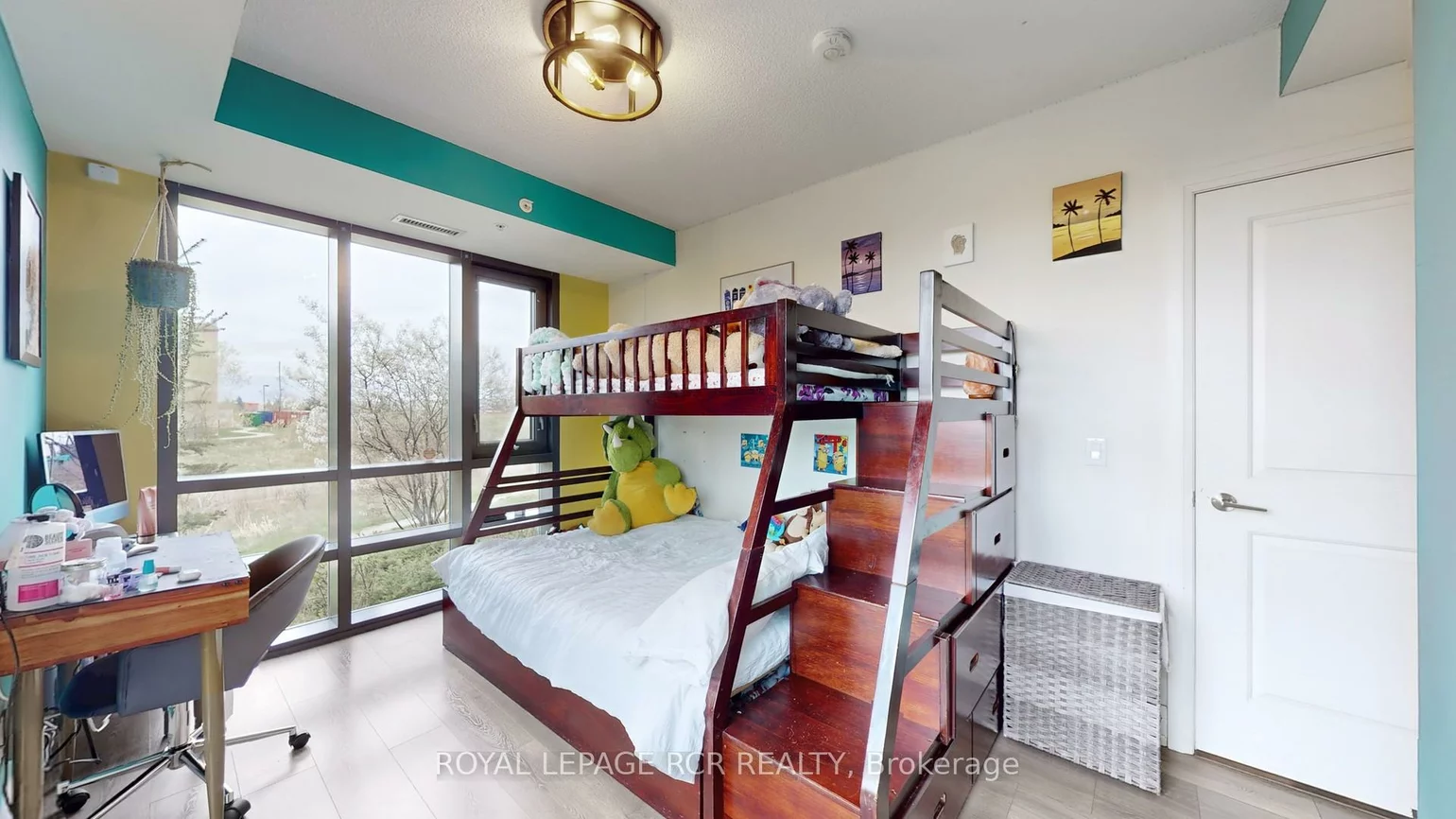 65, Yorkland, Goreway Drive Corridor, Brampton
