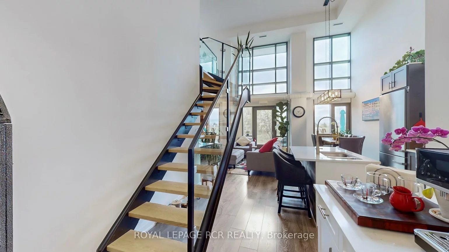 65, Yorkland, Goreway Drive Corridor, Brampton