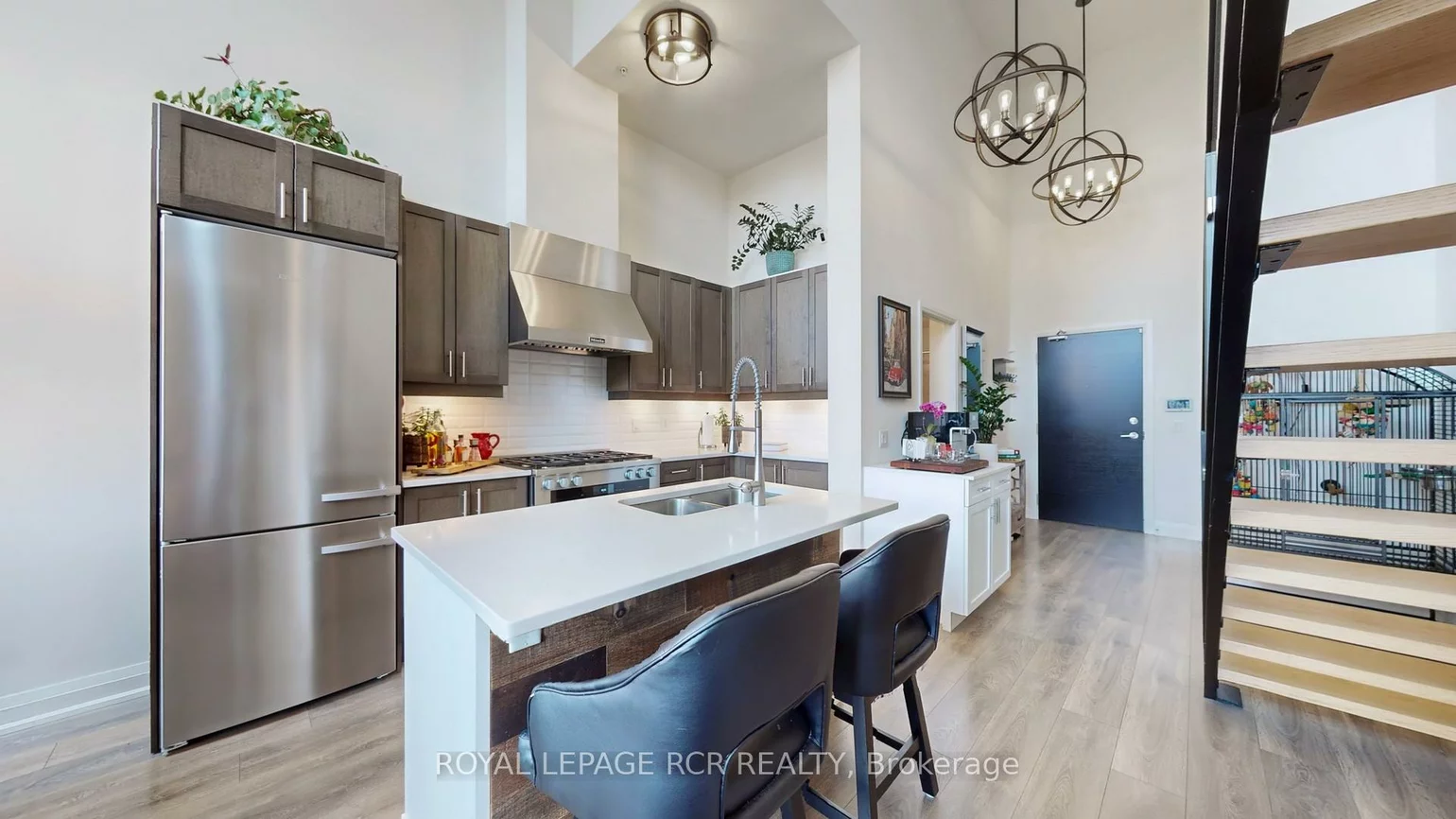 65, Yorkland, Goreway Drive Corridor, Brampton