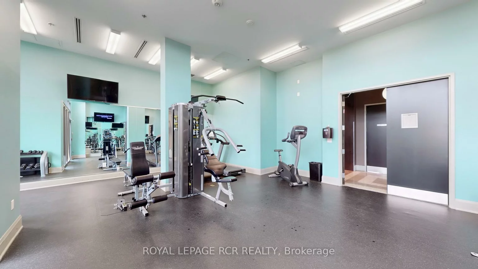 65, Yorkland, Goreway Drive Corridor, Brampton