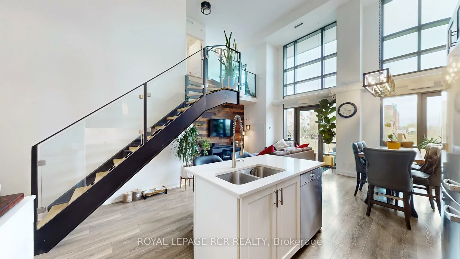 65, Yorkland, Goreway Drive Corridor, Brampton