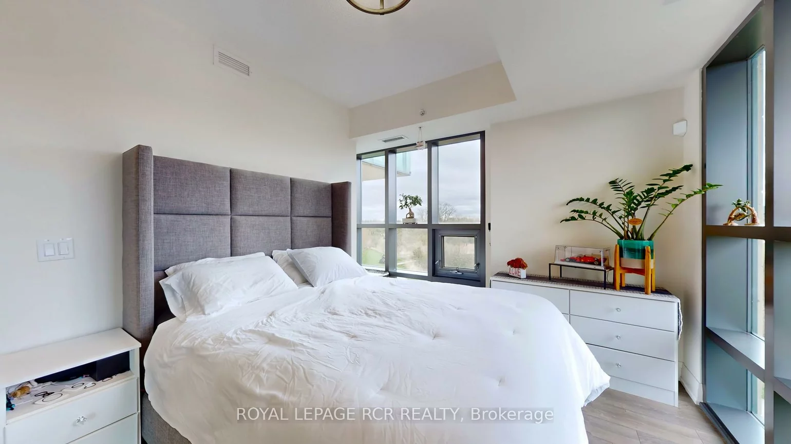 65, Yorkland, Goreway Drive Corridor, Brampton