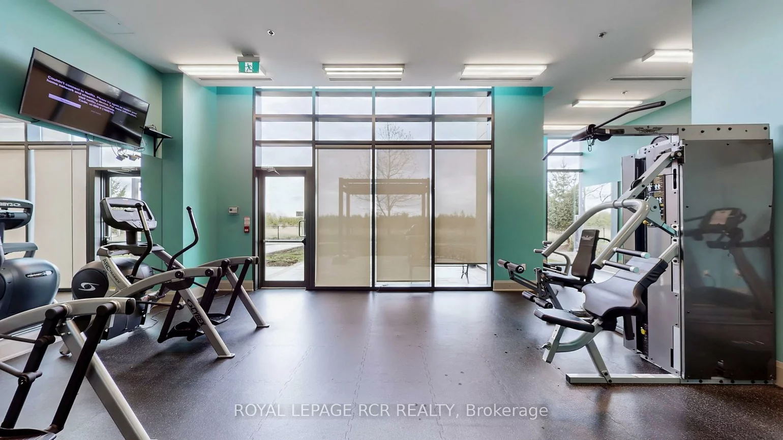65, Yorkland, Goreway Drive Corridor, Brampton