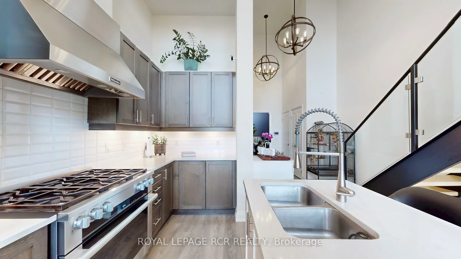 65, Yorkland, Goreway Drive Corridor, Brampton