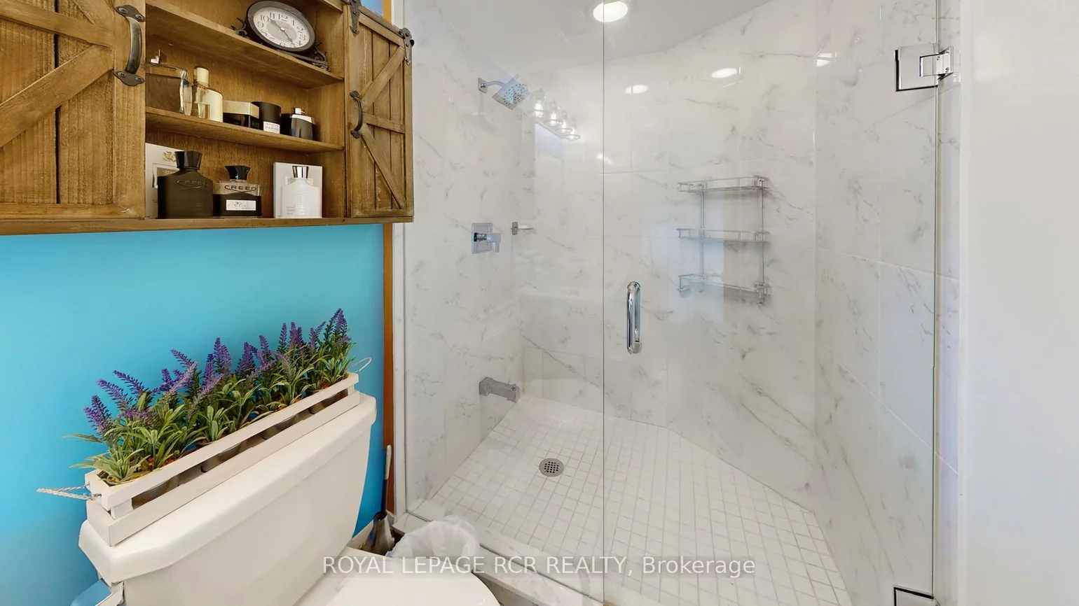 65, Yorkland, Goreway Drive Corridor, Brampton
