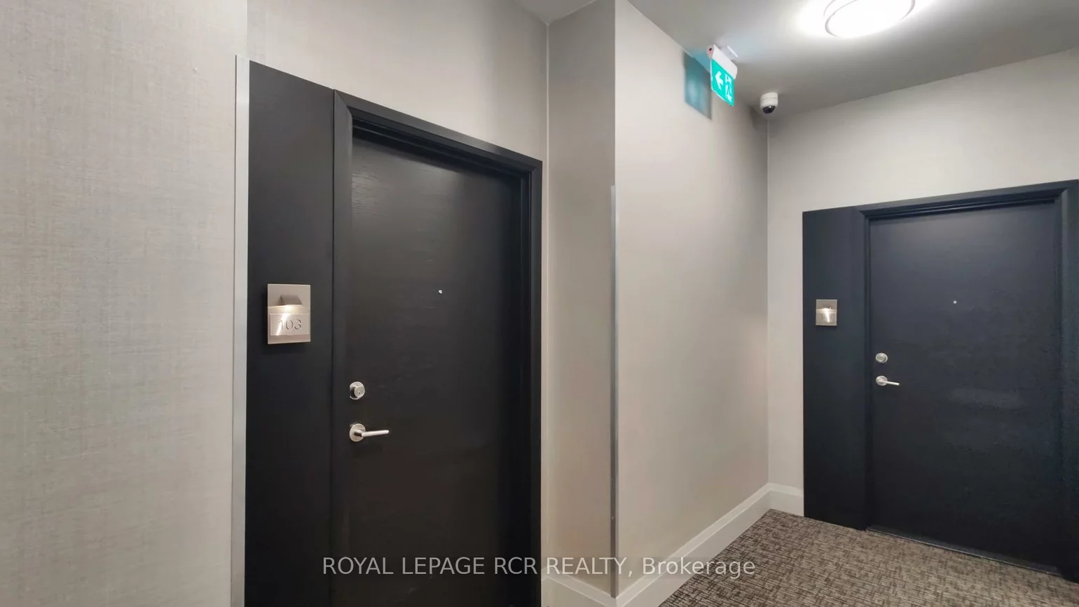 65, Yorkland, Goreway Drive Corridor, Brampton