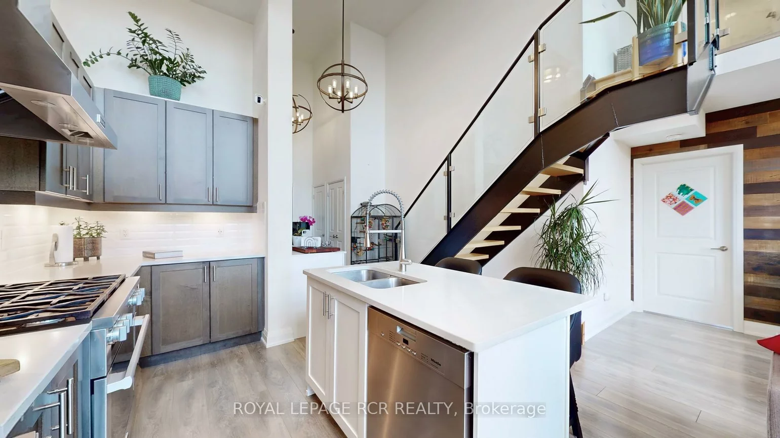 65, Yorkland, Goreway Drive Corridor, Brampton