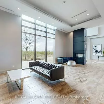 65, Yorkland, Goreway Drive Corridor, Brampton