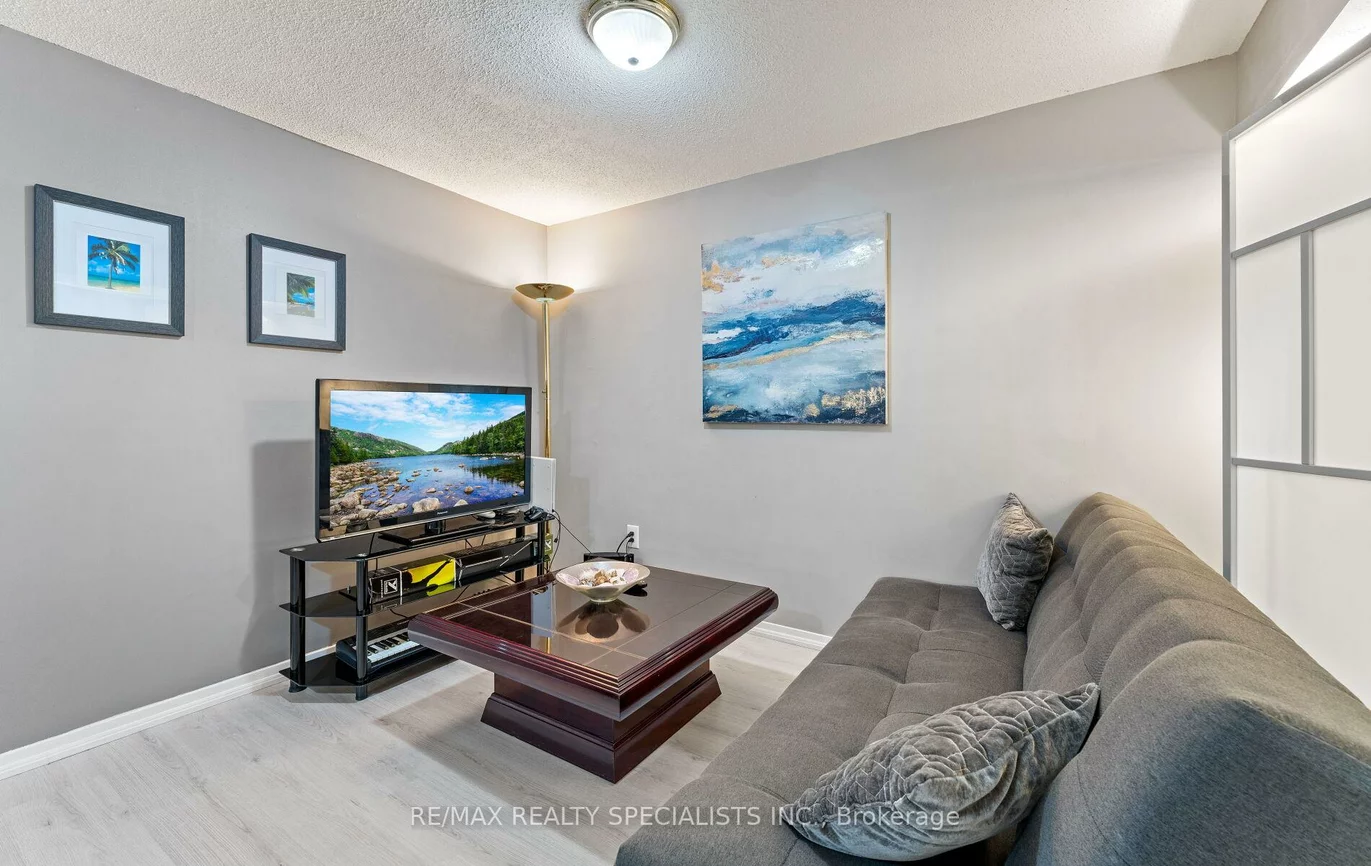 93, Collins, Brampton North, Brampton