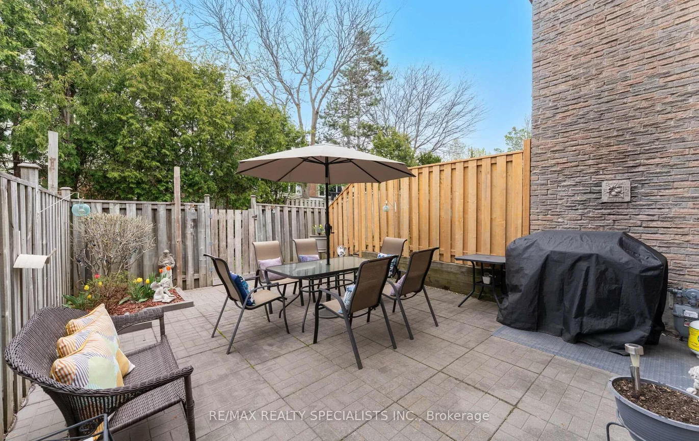 93, Collins, Brampton North, Brampton