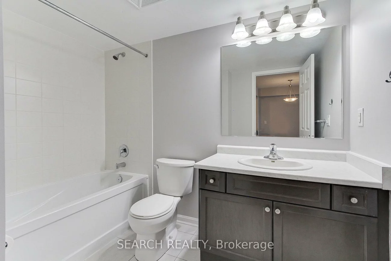 70, BAYCLIFFE, Northwest Brampton, Brampton