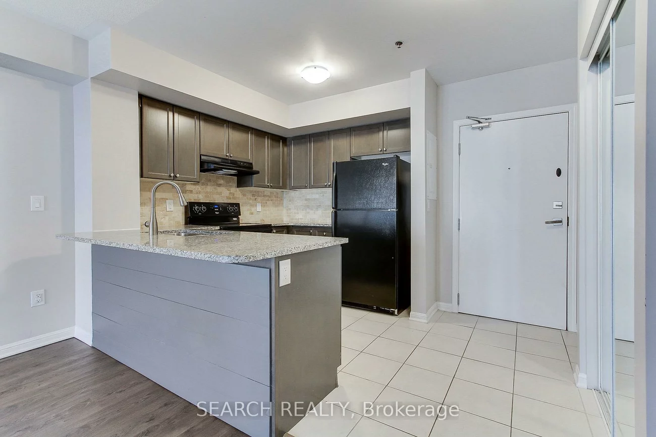70, BAYCLIFFE, Northwest Brampton, Brampton