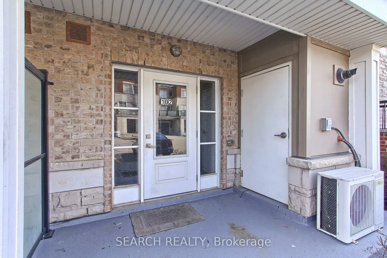 70, BAYCLIFFE, Northwest Brampton, Brampton