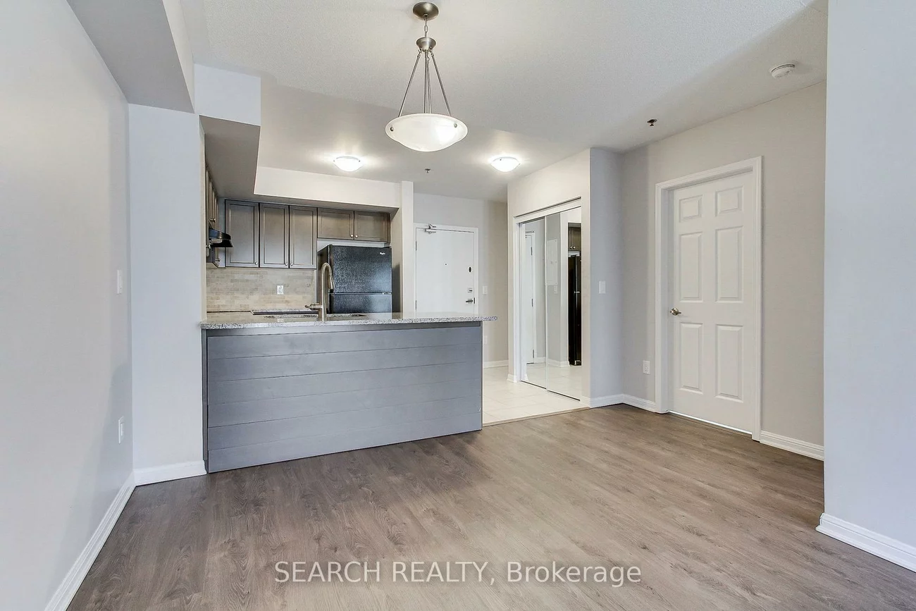 70, BAYCLIFFE, Northwest Brampton, Brampton