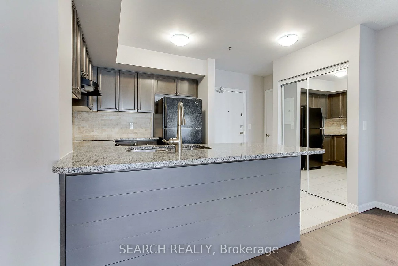 70, BAYCLIFFE, Northwest Brampton, Brampton