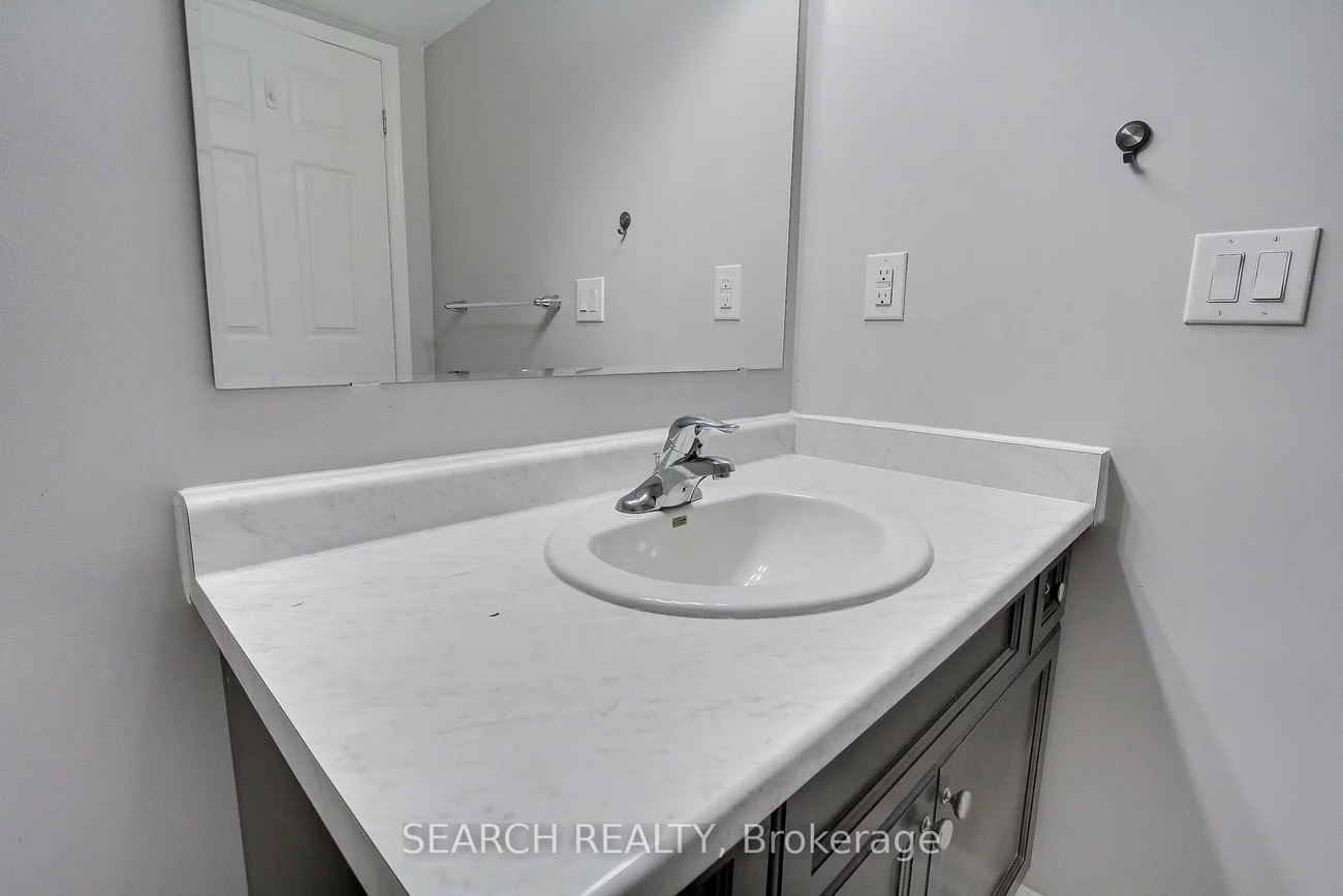 70, BAYCLIFFE, Northwest Brampton, Brampton