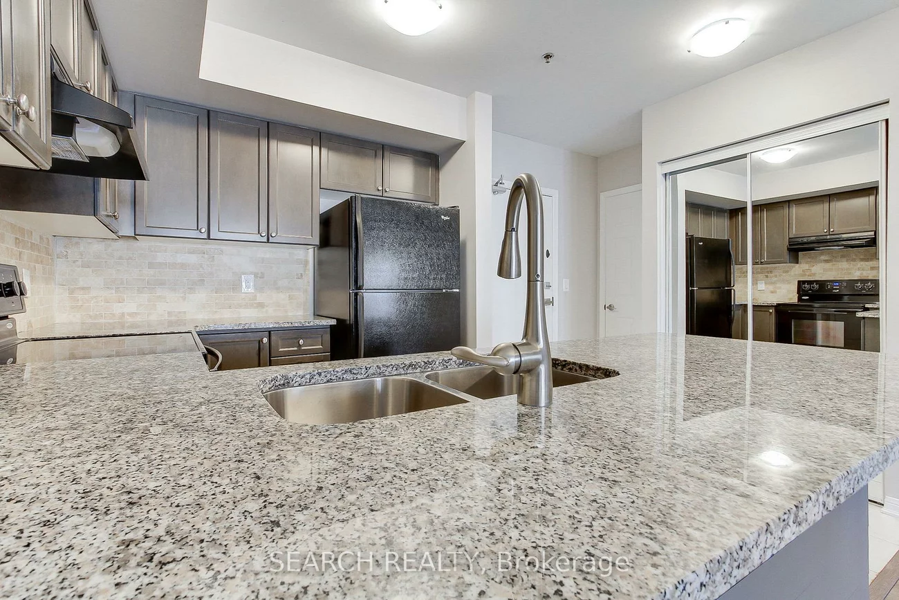 70, BAYCLIFFE, Northwest Brampton, Brampton