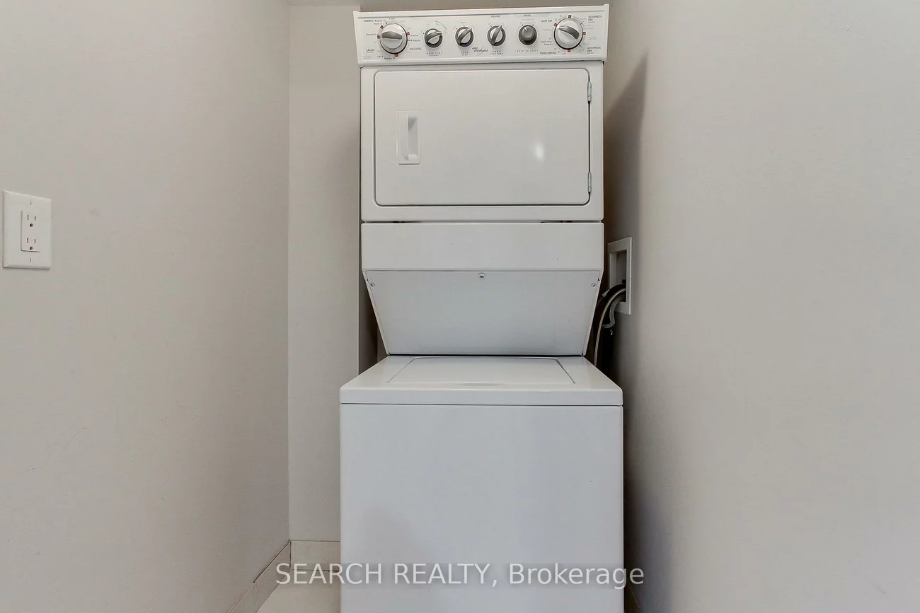 70, BAYCLIFFE, Northwest Brampton, Brampton