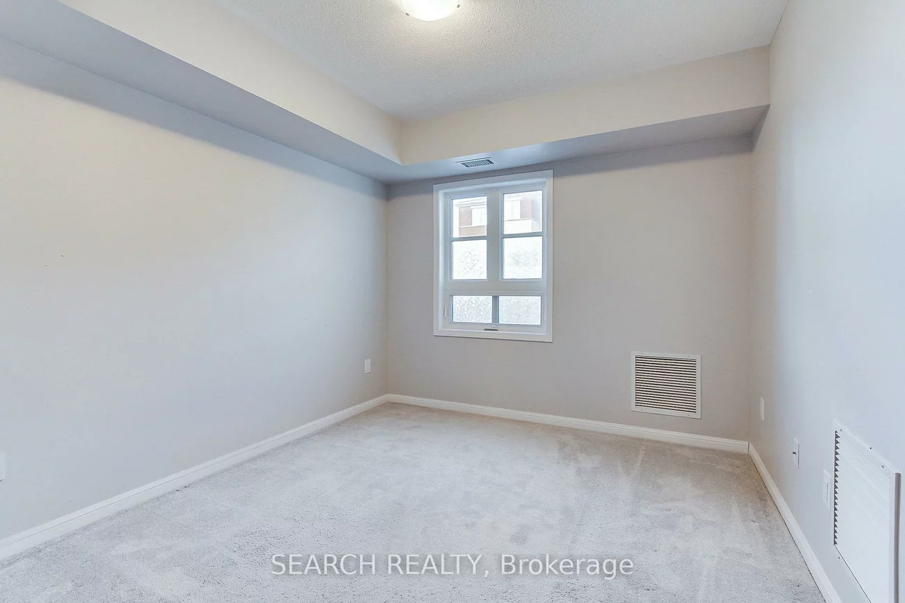 70, BAYCLIFFE, Northwest Brampton, Brampton